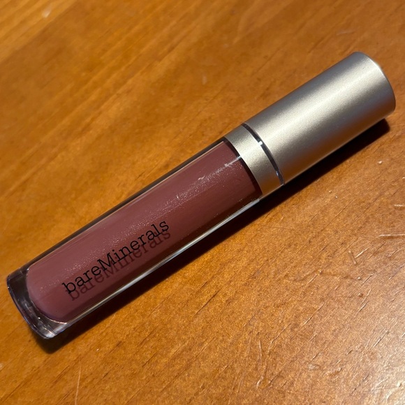 Bareminerals Mineralist Lip Gloss Balm - Picture 4 of 16